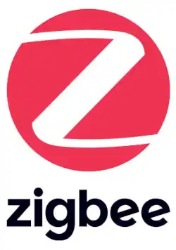 Standard di comunicazione ZigBee