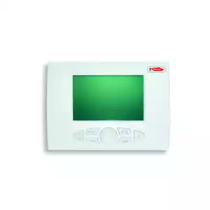 Controllo remoto EASYREMOTE per caldaie OpenTherm