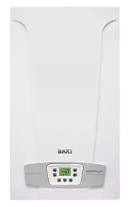 caldaia BAXI ECO 5 BLUE 24