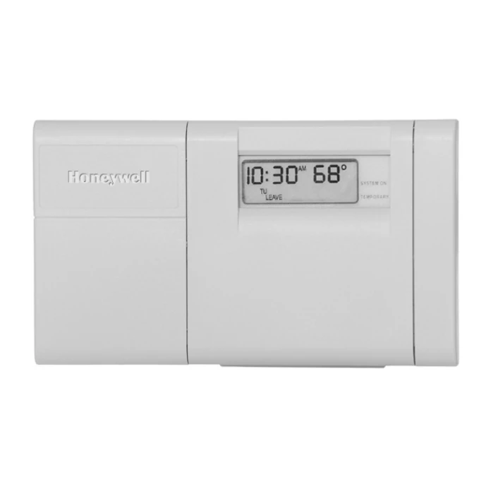 Termostato Honeywell CT3200 per controllo digitale della temperatura