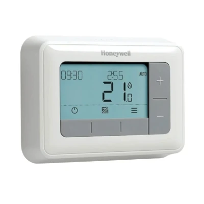 termostato Honeywell T4