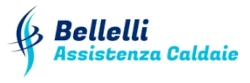 Bellelli Assistenza Caldaie