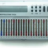 Cronotermostato Came BPT TH124BB da parete - immagine 3